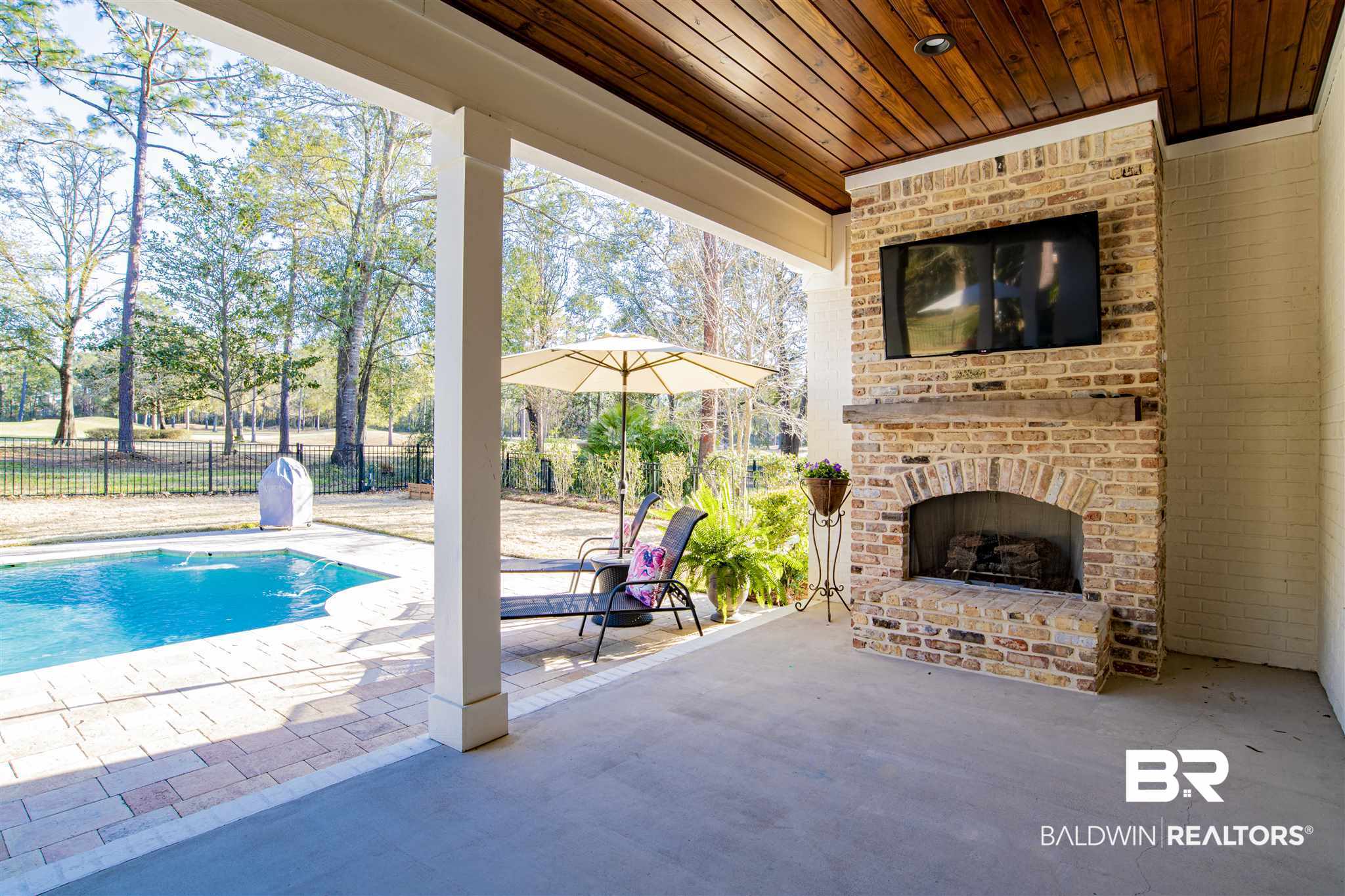 30251 Dolive Ridge Daphne, AL 36527 - Photo 40 of 47
