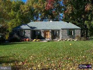 887 Meadowbrook Road Blue Bell, PA 19422 - Photo 1 of 1 Gallery Image 1