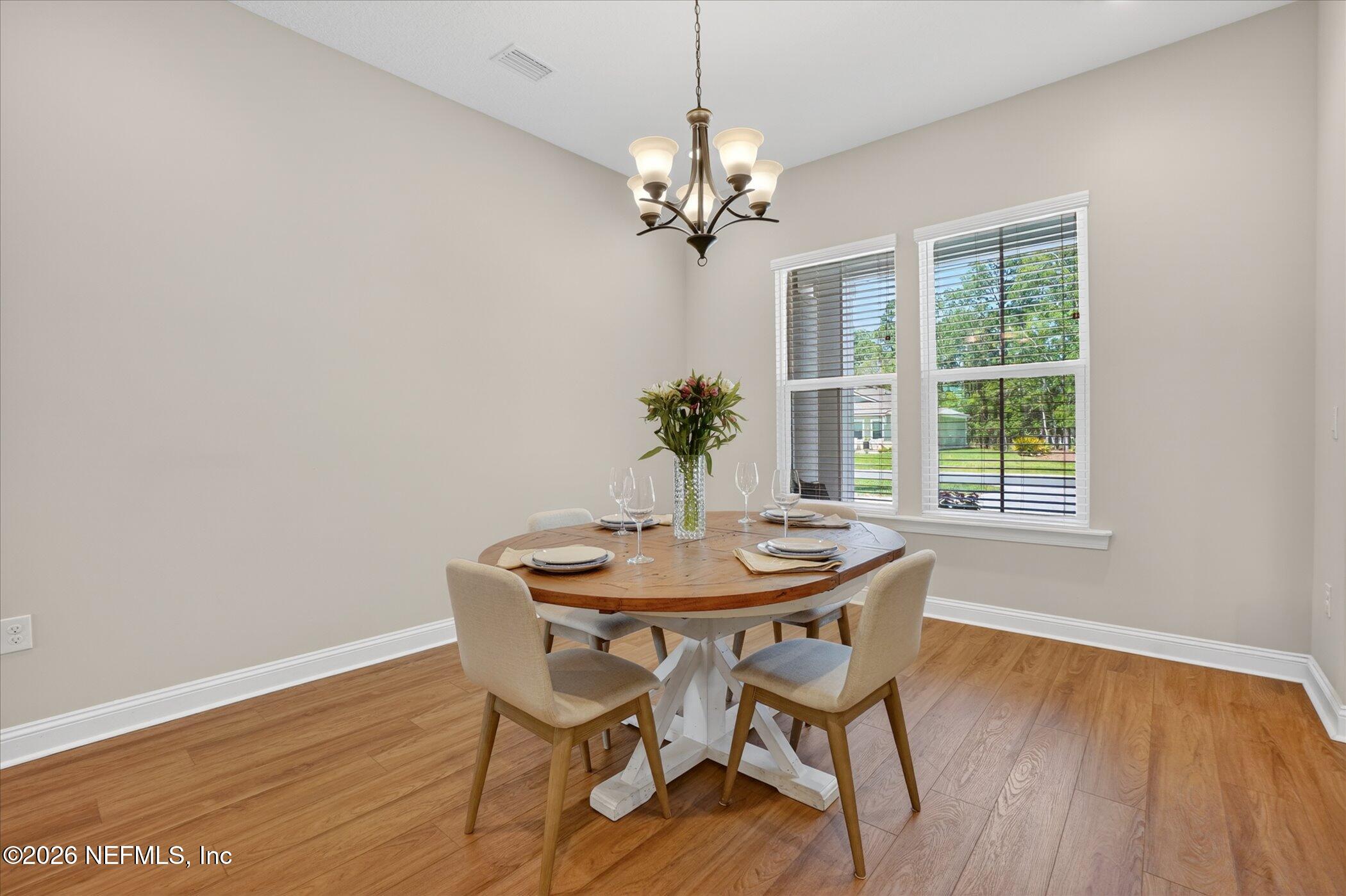 195 Hickory Ranch Drive St. Johns, FL 32259 - Photo 11 of 73 10-195-Hickory-Ranch-Dr-Fruit-Cove-FL-32