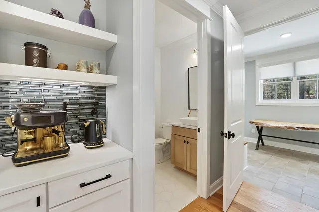 $1,999,900 | 3755 Holmes Gap Road, Watertown, TN 37184