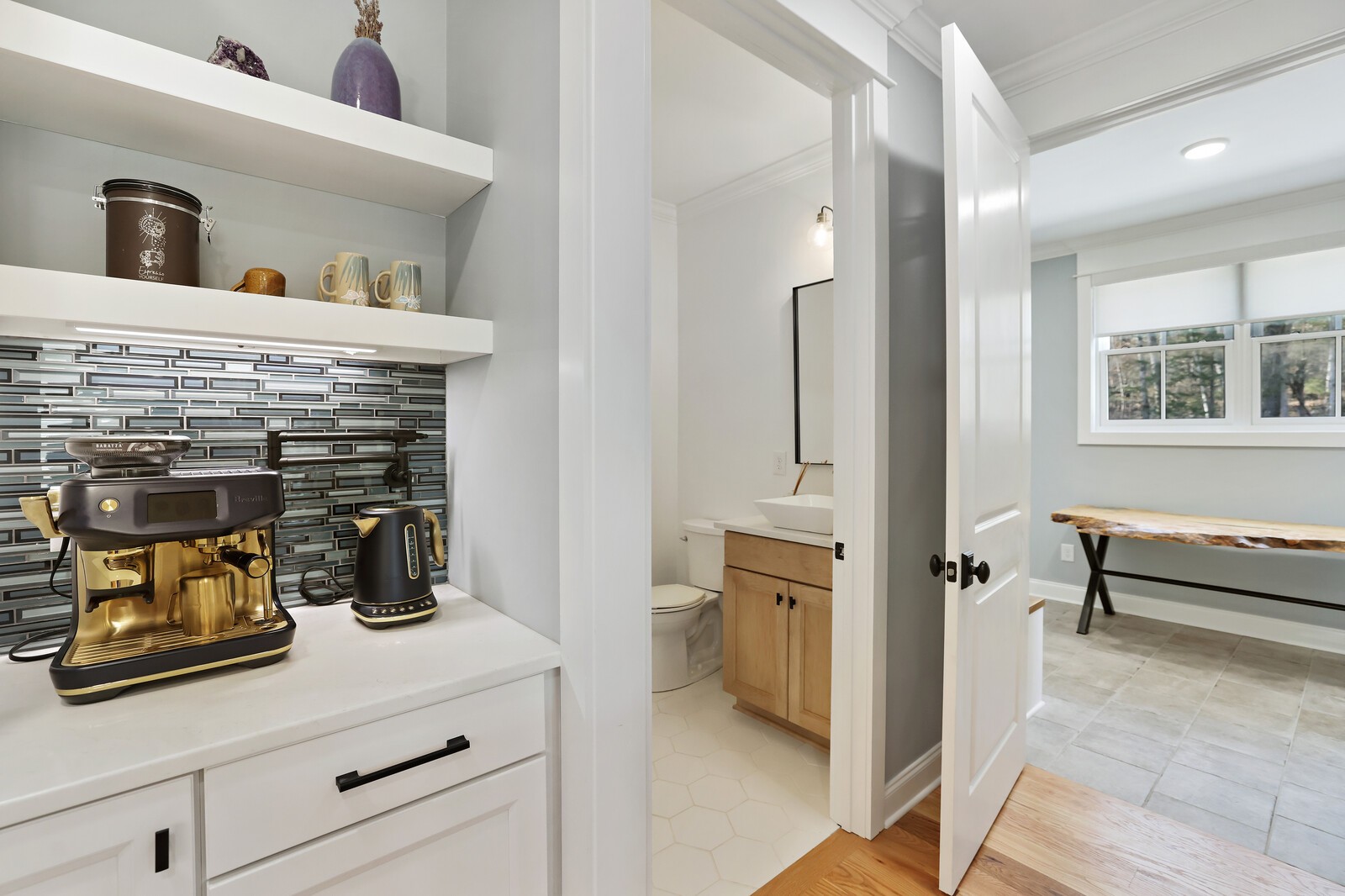 3755 Holmes Gap Road Watertown, TN 37184 - Photo 12 of 71