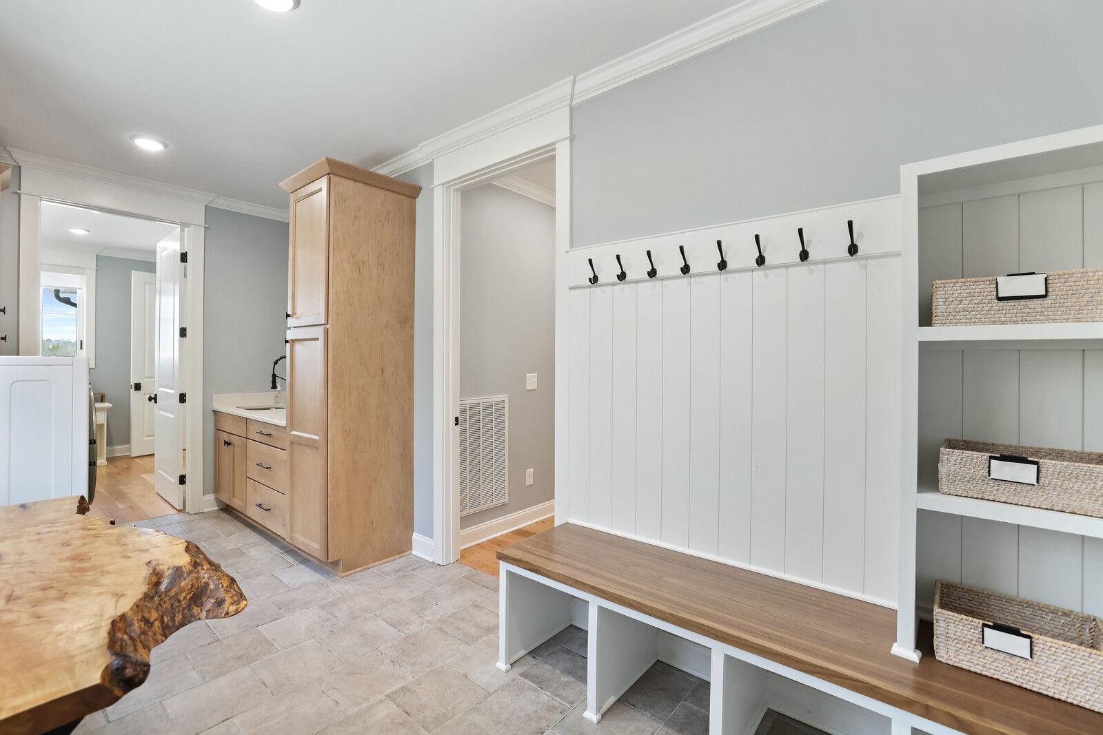 3755 Holmes Gap Road Watertown, TN 37184 - Photo 13 of 71 a spacious bedroom with a bed and a view of bathroom