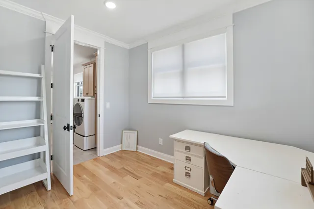 $1,999,900 | 3755 Holmes Gap Road, Watertown, TN 37184