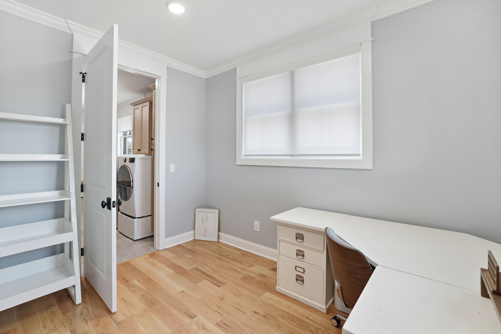 3755 Holmes Gap Road Watertown, TN 37184 - Photo 16 of 71