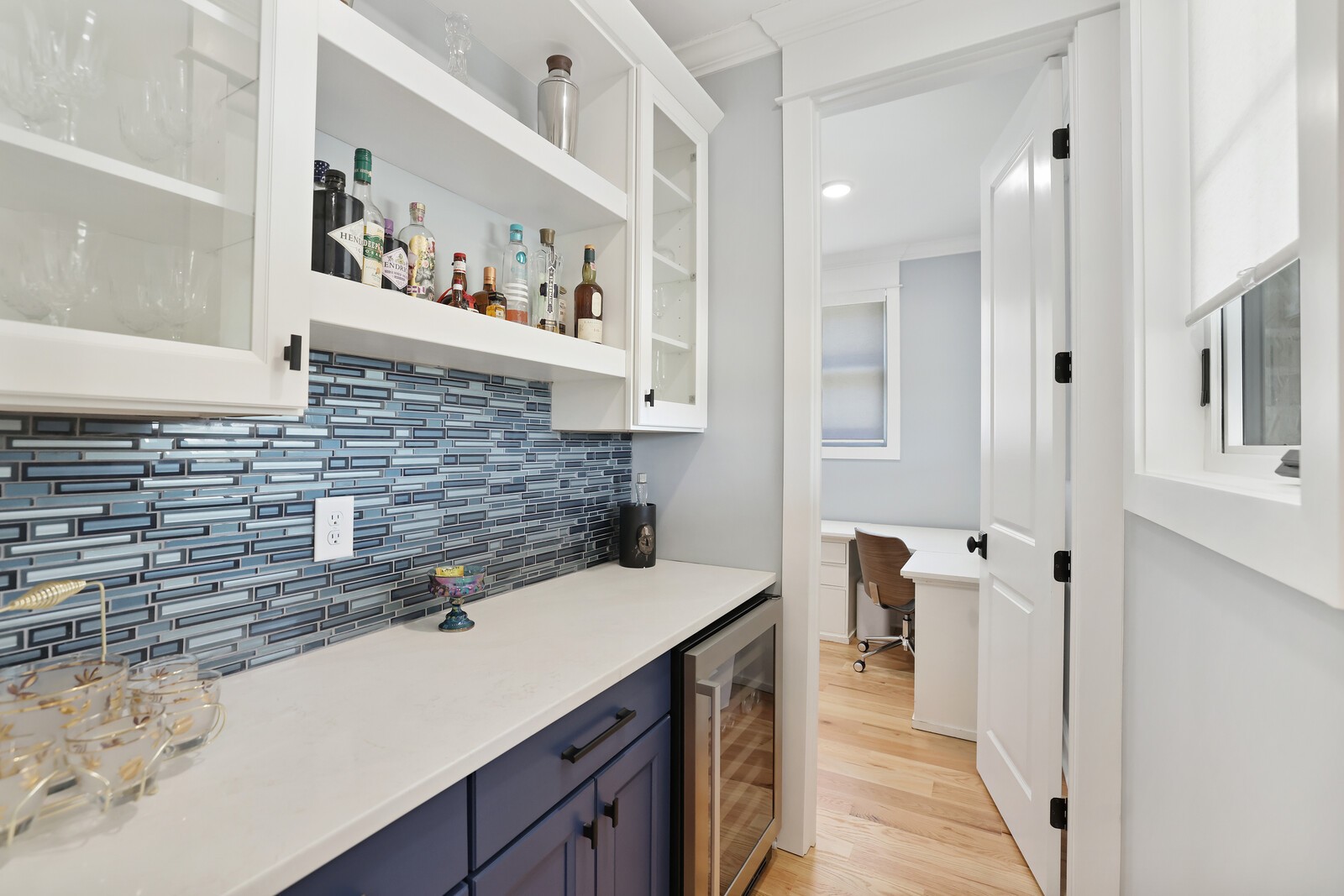 3755 Holmes Gap Road Watertown, TN 37184 - Photo 17 of 71