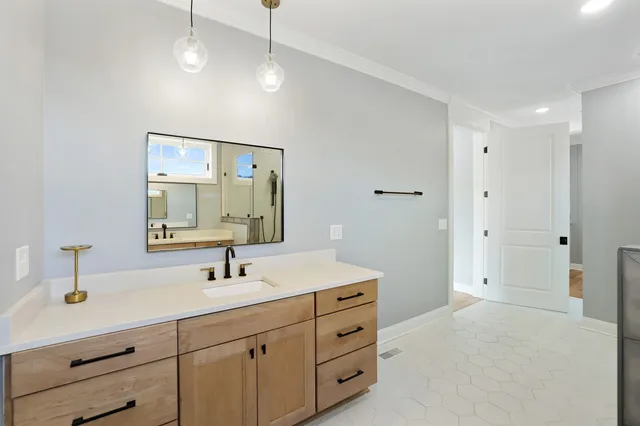 $1,999,900 | 3755 Holmes Gap Road, Watertown, TN 37184