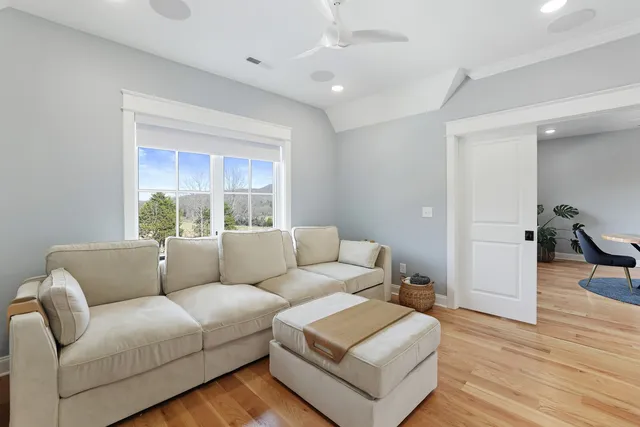 $1,999,900 | 3755 Holmes Gap Road, Watertown, TN 37184