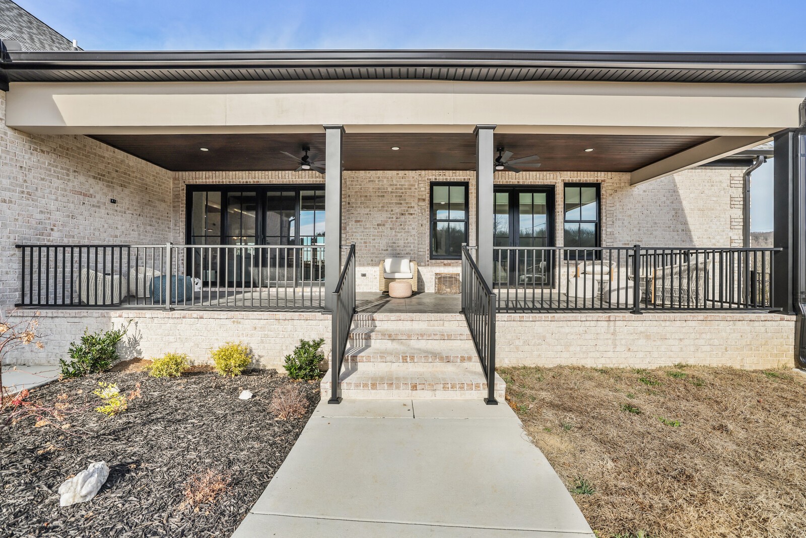 3755 Holmes Gap Road Watertown, TN 37184 - Photo 36 of 71