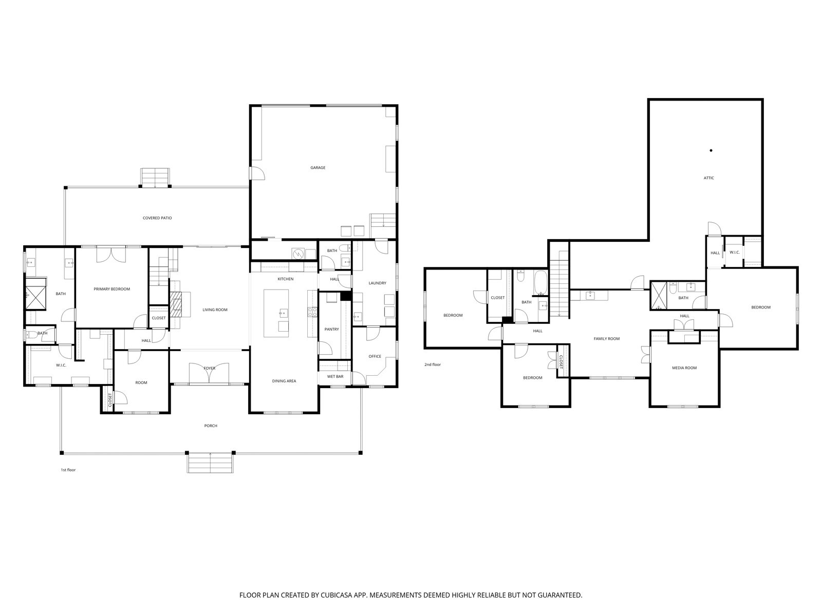 3755 Holmes Gap Road Watertown, TN 37184 - Photo 39 of 71