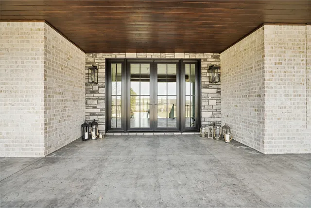 $1,999,900 | 3755 Holmes Gap Road, Watertown, TN 37184