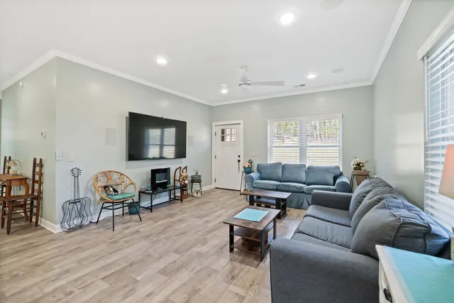 $1,999,900 | 3755 Holmes Gap Road, Watertown, TN 37184