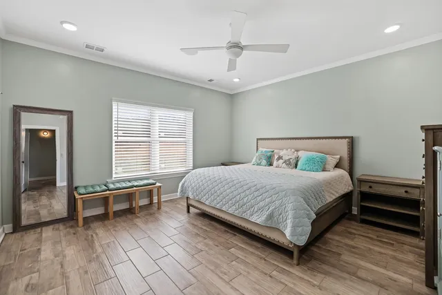 $1,999,900 | 3755 Holmes Gap Road, Watertown, TN 37184