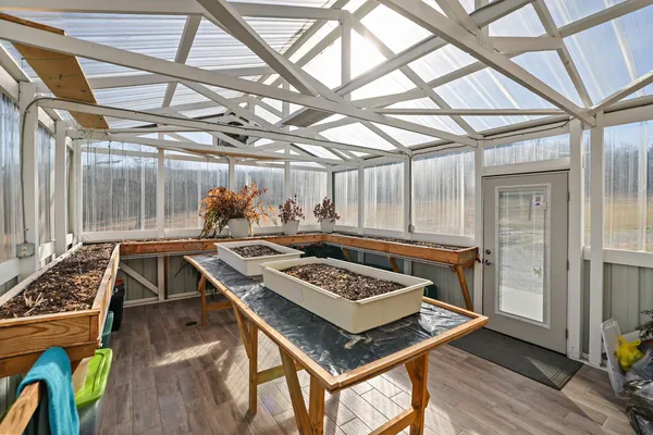 $1,999,900 | 3755 Holmes Gap Road, Watertown, TN 37184