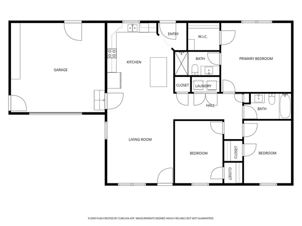 $1,999,900 | 3755 Holmes Gap Road, Watertown, TN 37184