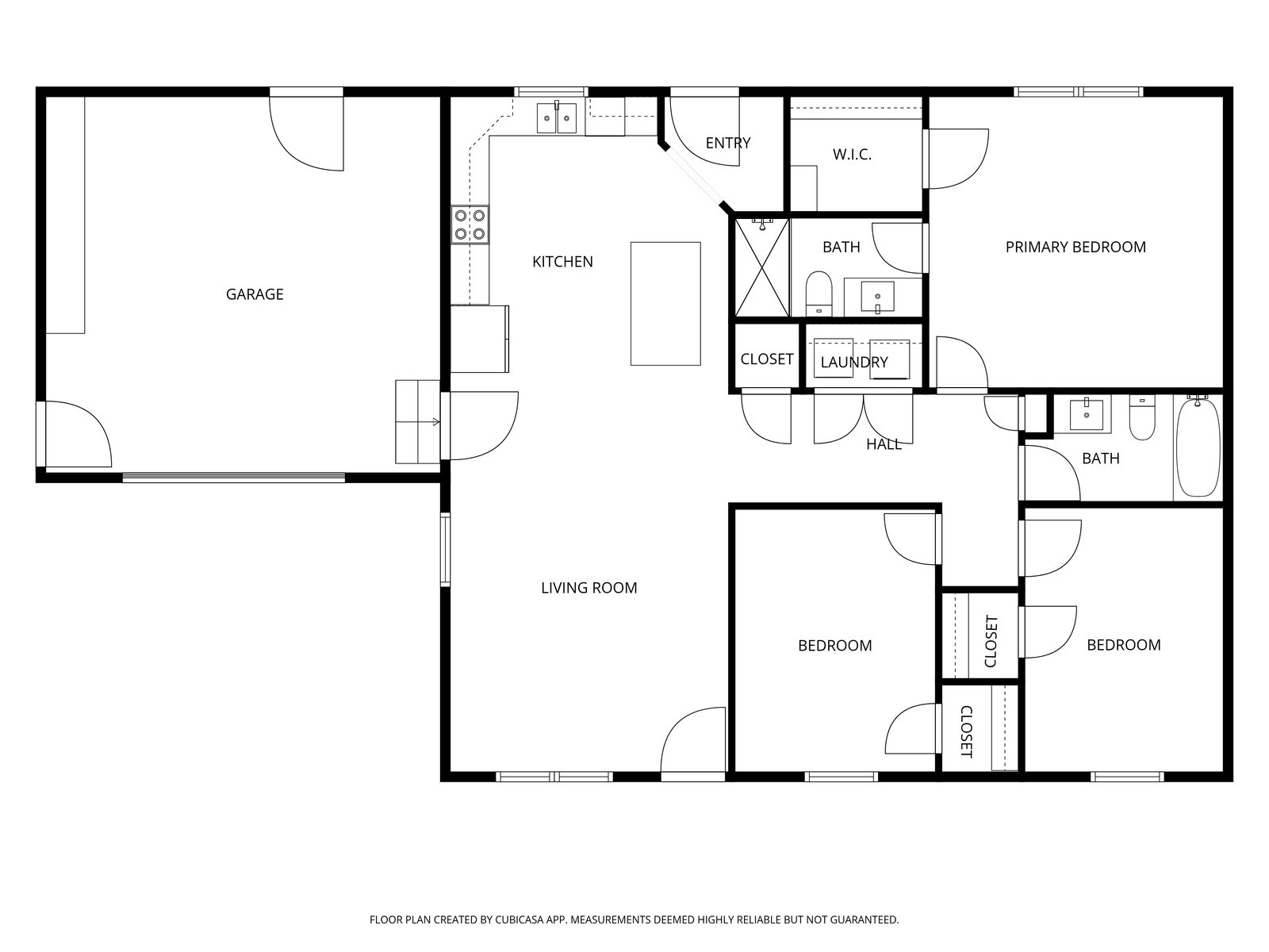 3755 Holmes Gap Road Watertown, TN 37184 - Photo 60 of 71