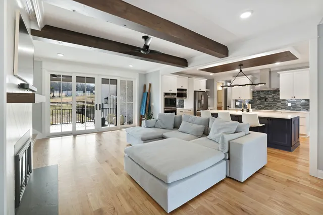 $1,999,900 | 3755 Holmes Gap Road, Watertown, TN 37184