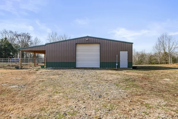$1,999,900 | 3755 Holmes Gap Road, Watertown, TN 37184