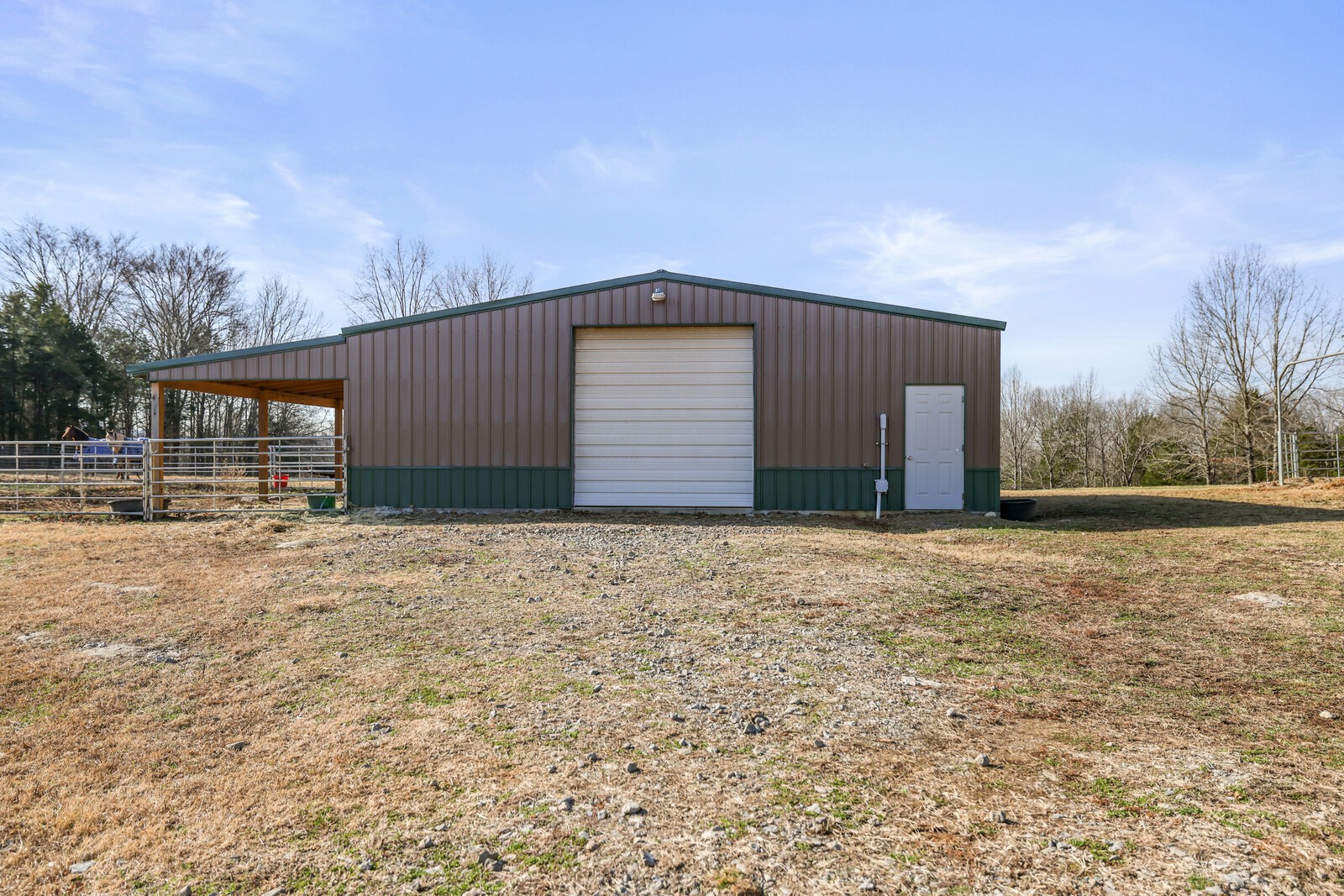 3755 Holmes Gap Road Watertown, TN 37184 - Photo 62 of 71