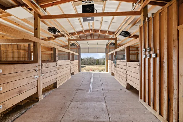 $1,999,900 | 3755 Holmes Gap Road, Watertown, TN 37184