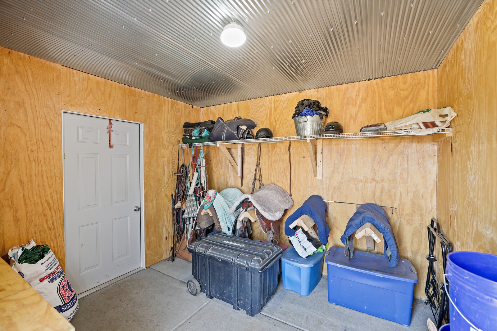 3755 Holmes Gap Road Watertown, TN 37184 - Photo 66 of 71