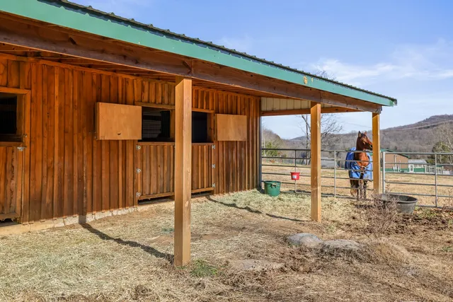 $1,999,900 | 3755 Holmes Gap Road, Watertown, TN 37184