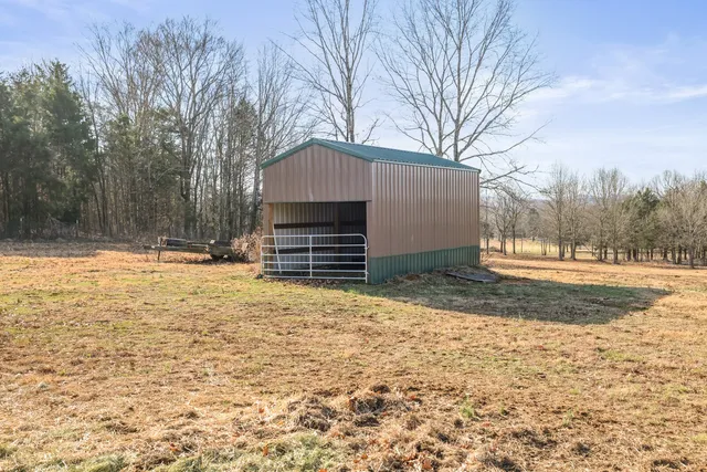 $1,999,900 | 3755 Holmes Gap Road, Watertown, TN 37184