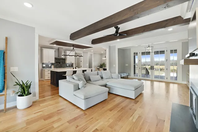 $1,999,900 | 3755 Holmes Gap Road, Watertown, TN 37184