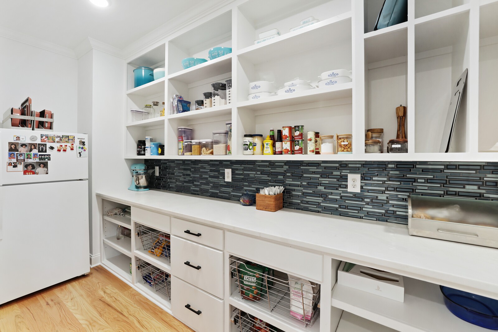 3755 Holmes Gap Road Watertown, TN 37184 - Photo 10 of 71