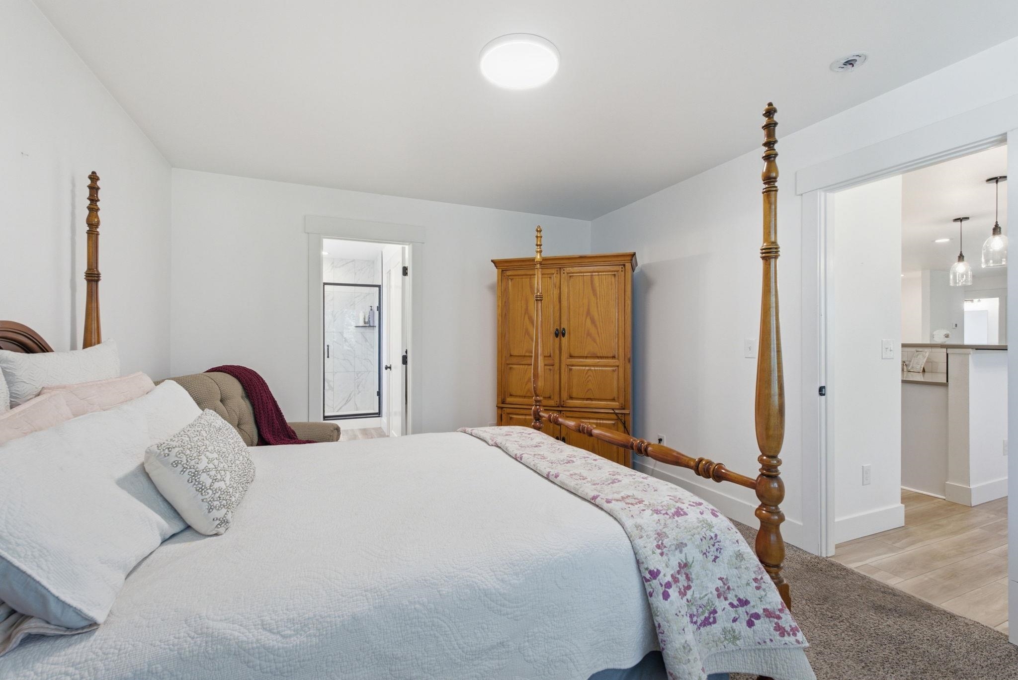 515 North Fox Road Spokane Valley, WA 99206 - Photo 11 of 30