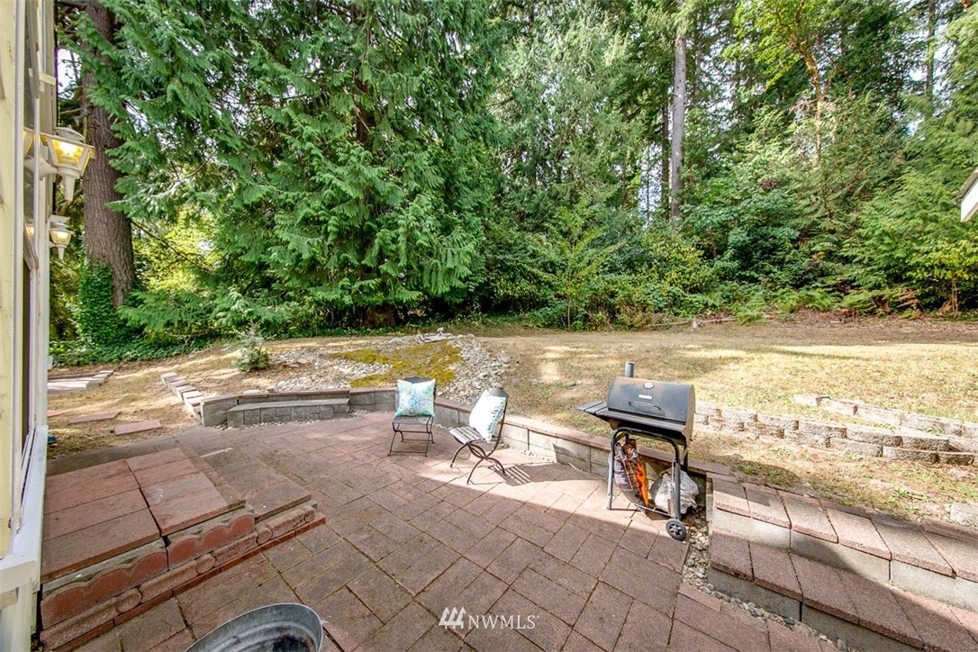 4119 Robinson Road Northeast Bremerton, WA 98310 - Photo 11 of 25 Gallery Image 11