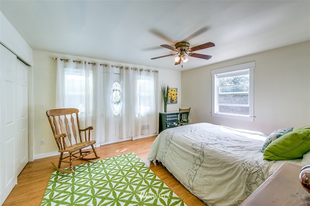 4119 Robinson Road Northeast Bremerton, WA 98310 - Photo 22 of 25 Gallery Image 22