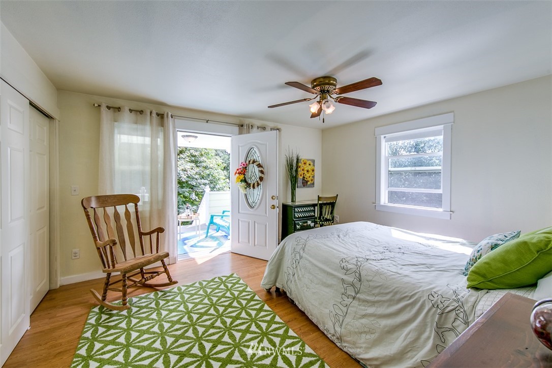 4119 Robinson Road Northeast Bremerton, WA 98310 - Photo 23 of 25 Gallery Image 23