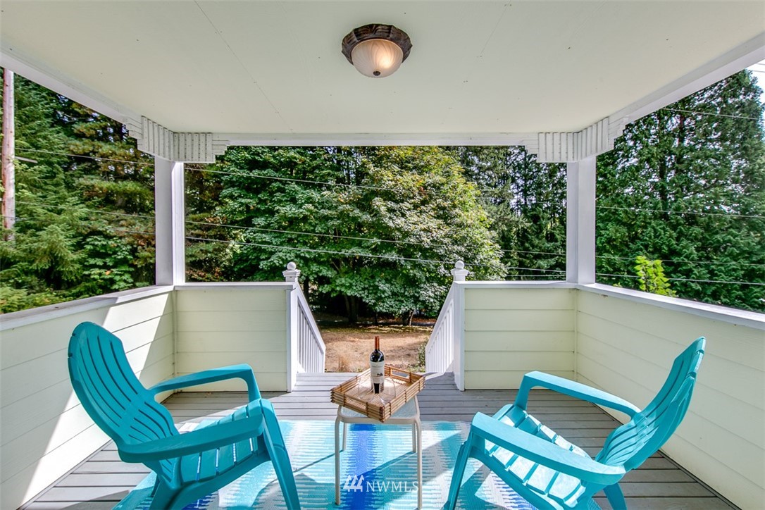 4119 Robinson Road Northeast Bremerton, WA 98310 - Photo 24 of 25 Gallery Image 24