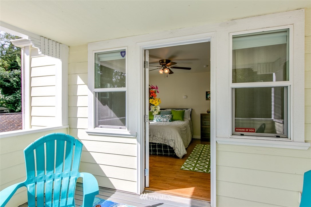 4119 Robinson Road Northeast Bremerton, WA 98310 - Photo 25 of 25 Gallery Image 25