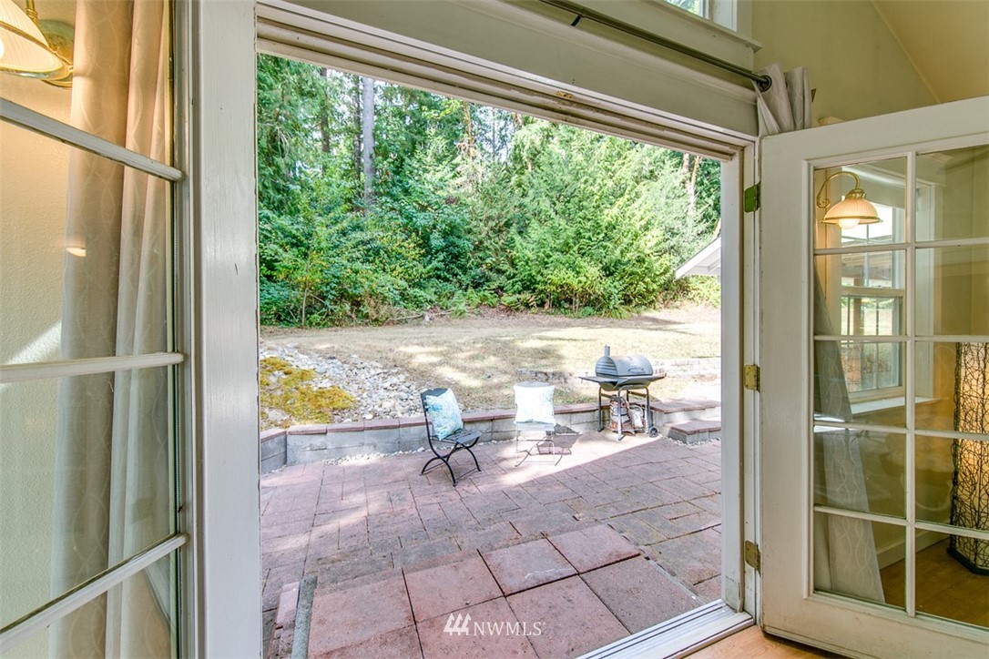 4119 Robinson Road Northeast Bremerton, WA 98310 - Photo 10 of 25 Gallery Image 10