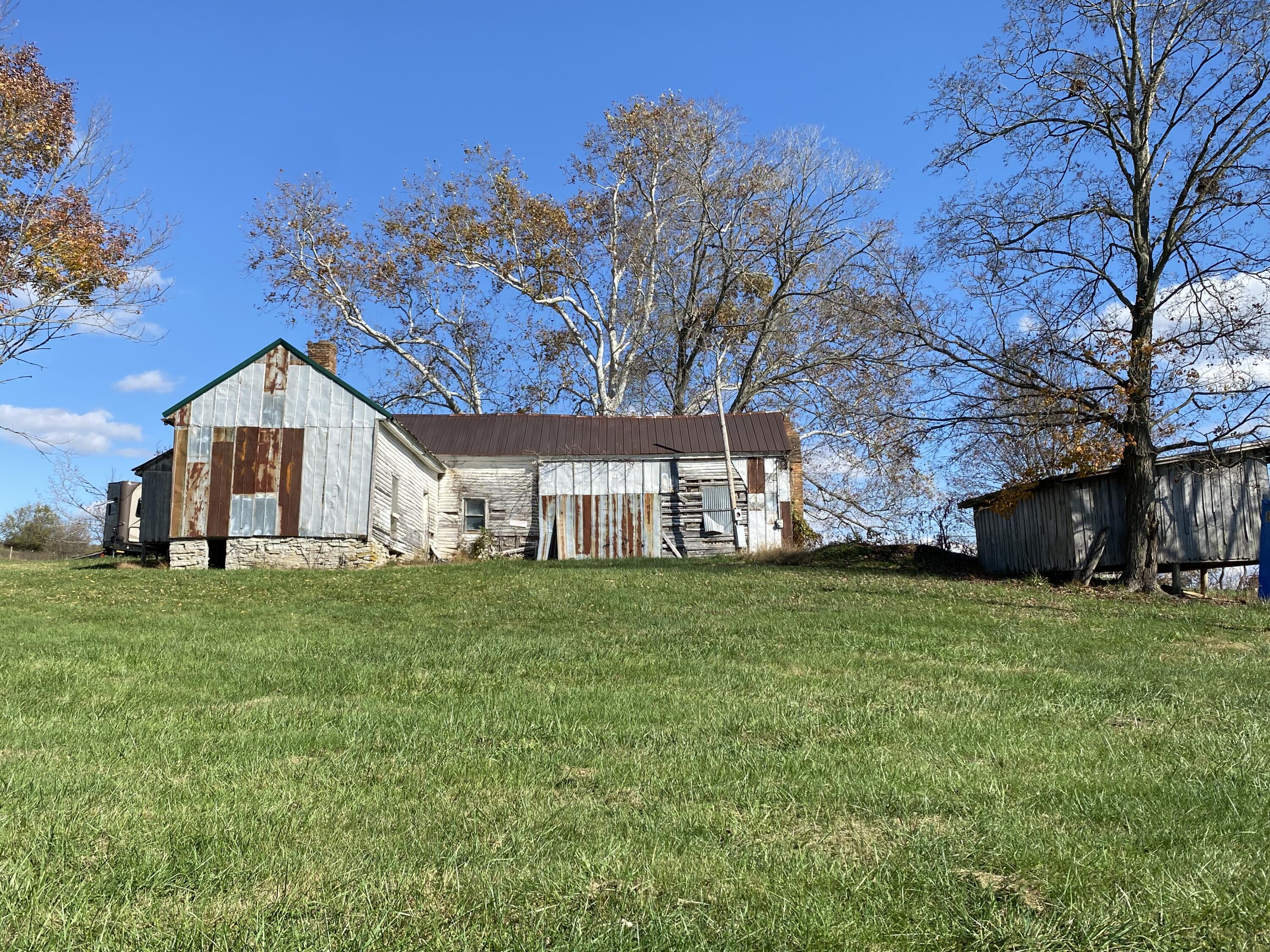 6450 Bybee Road Winchester, KY 40391 - Photo 34 of 56 IMG_9226