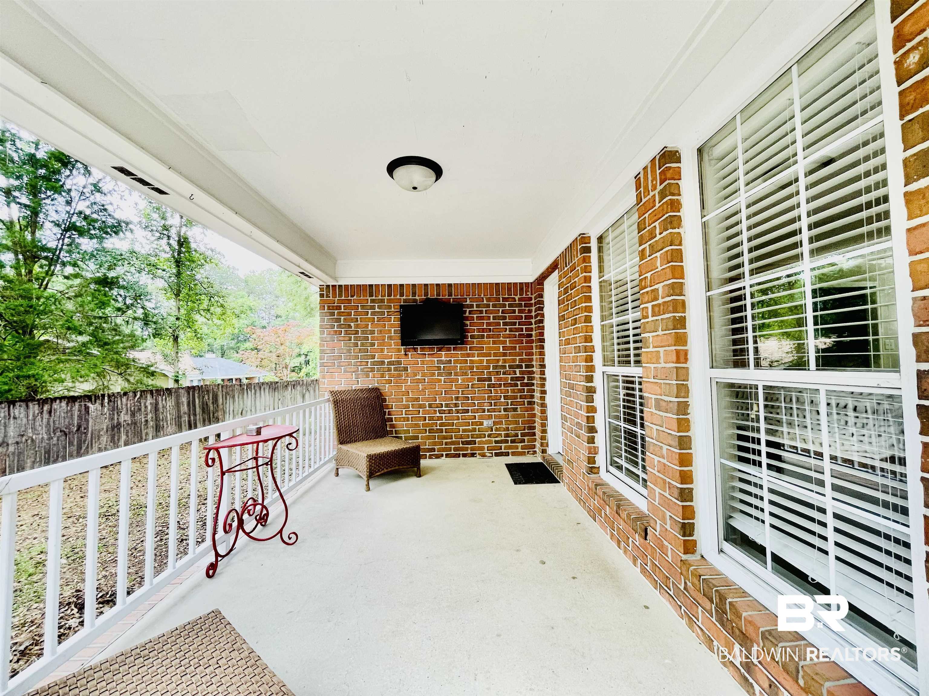 125 Montclair Loop Daphne, AL 36526 - Photo 35 of 49