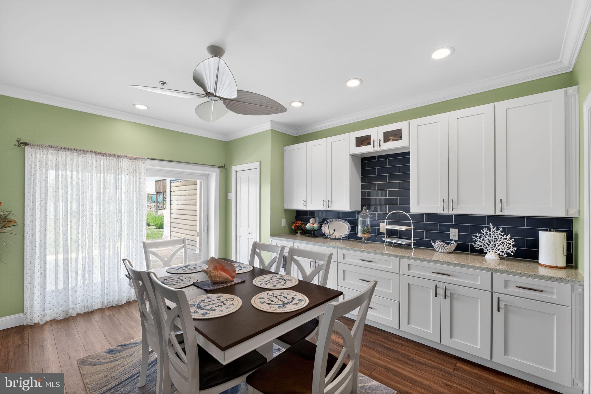 1234 Burke Road Baltimore, MD 21220 - Photo 38 of 58 Gallery Image 38