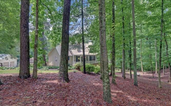 1195 Bethany Road Jasper, GA 30143 - Photo 55 of 81