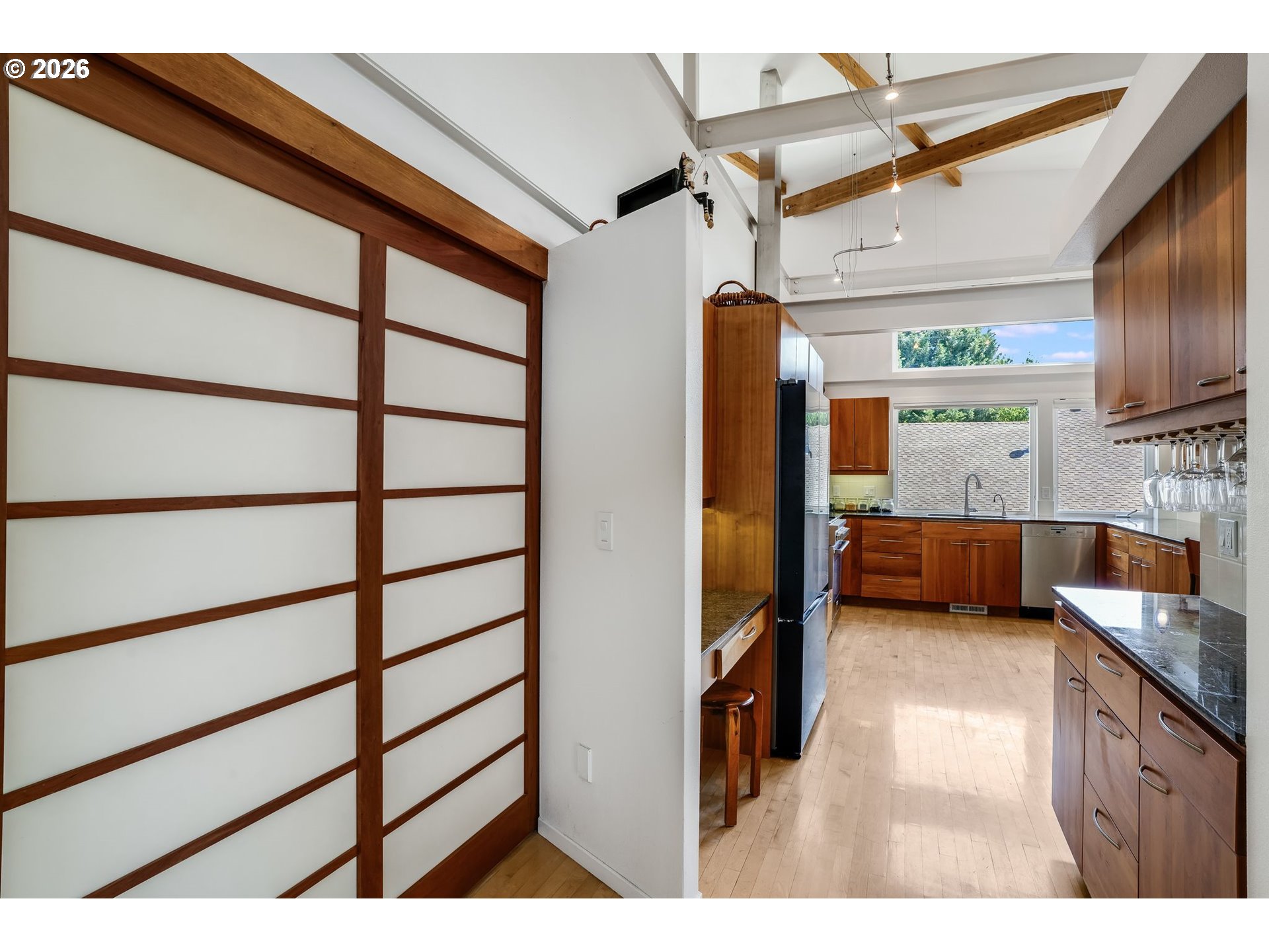 9720 Southwest 169th Place Beaverton, OR 97007 - Photo 14 of 41