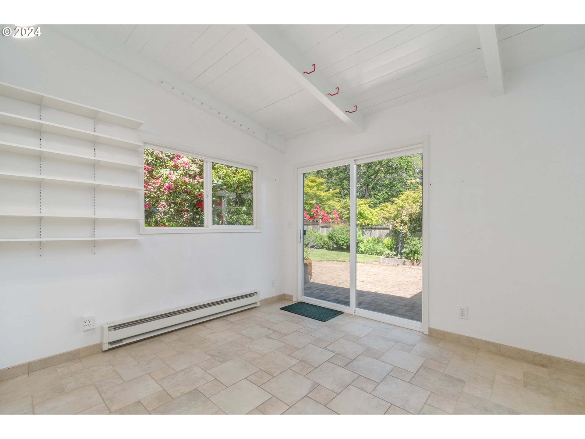 3430 View Lane Eugene, OR 97405 - Photo 22 of 48