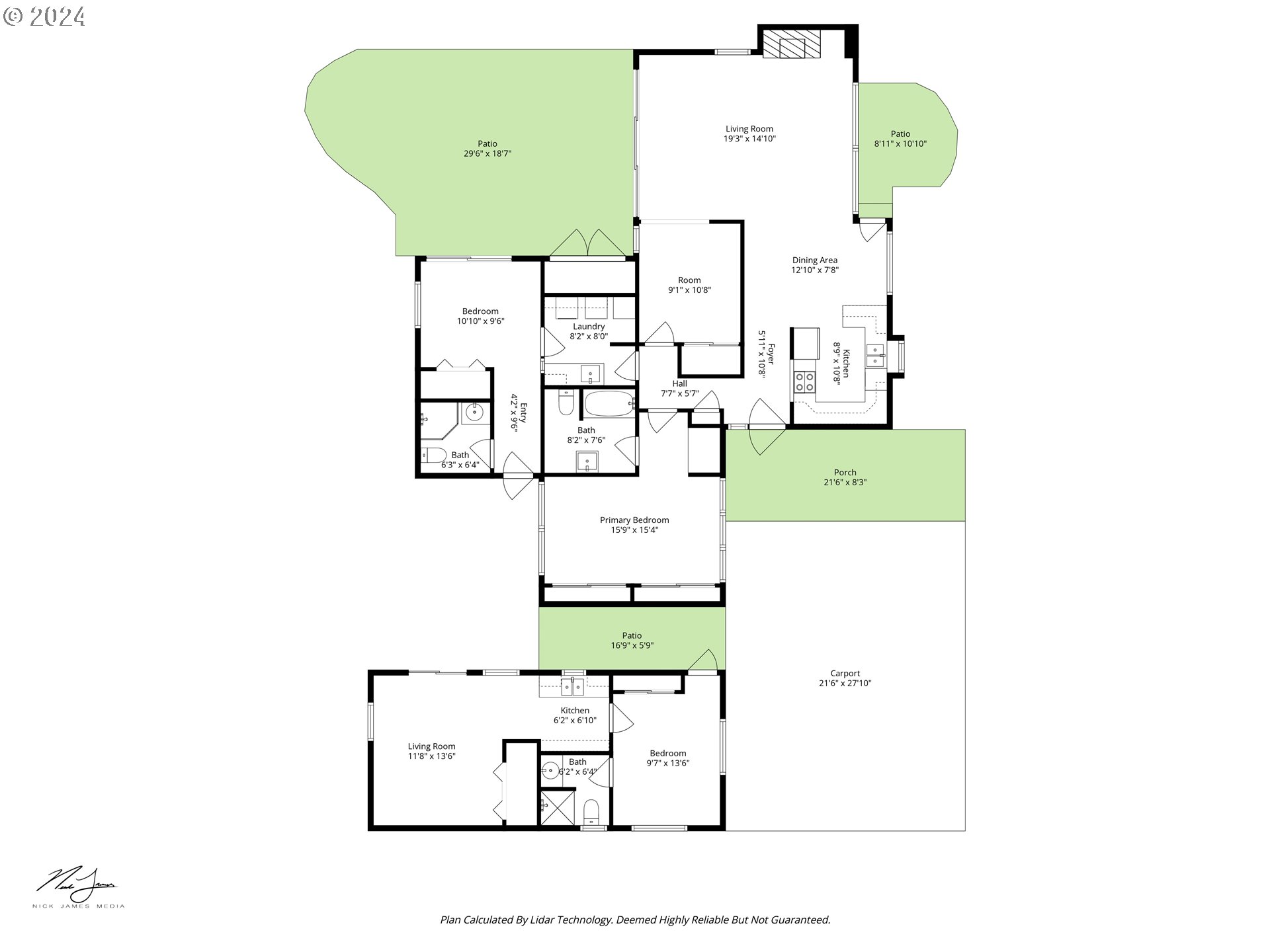 3430 View Lane Eugene, OR 97405 - Photo 48 of 48 a picture of a room