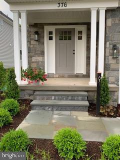 376 Morris Road Wayne, PA 19087 - Photo 1 of 3 Gallery Image 1