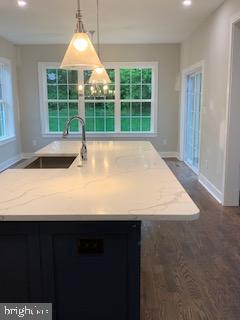376 Morris Road Wayne, PA 19087 - Photo 2 of 3 Gallery Image 2