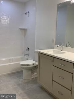 376 Morris Road Wayne, PA 19087 - Photo 3 of 3 Gallery Image 3