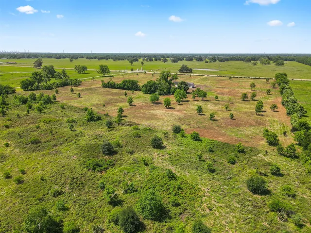a view of an ocean from a balcony