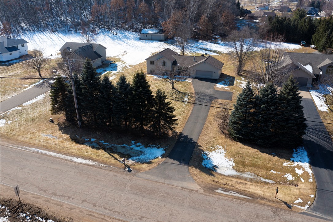 N8185 945th Street River Falls, WI 54022 - Photo 41 of 49