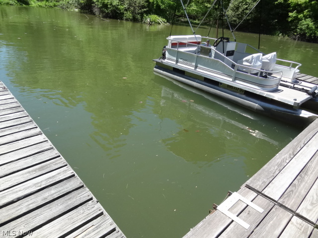 8086 Deer Road Southwest Bowerston, OH 44695 - Photo 15 of 16
