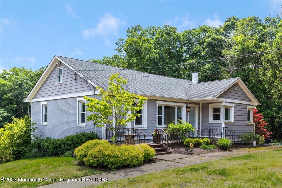 341 Cassville Road Jackson, NJ 08527 - Photo 1 of 1 04-341CassvilleRd_004