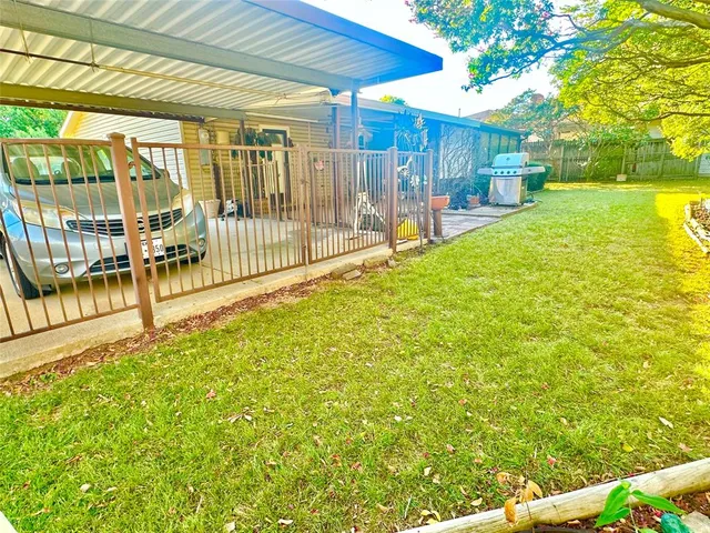 $269,900 | 813 Mullins, Lewisville, TX 75057